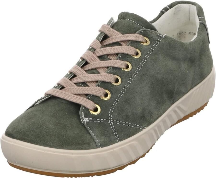 Dames Sneakers Lichtgewicht Comfortabele Sportschoenen