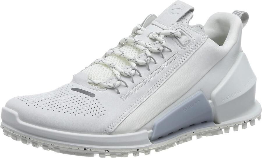 Dames Sneakers Lichtgewicht Comfortabele Sportschoenen met Optimale Bewegingsvrijheid