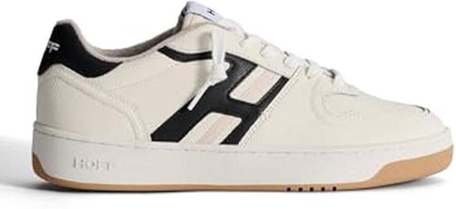 Dames Sneakers met Comfortabel Design voor Creatieve Zelfexpressie