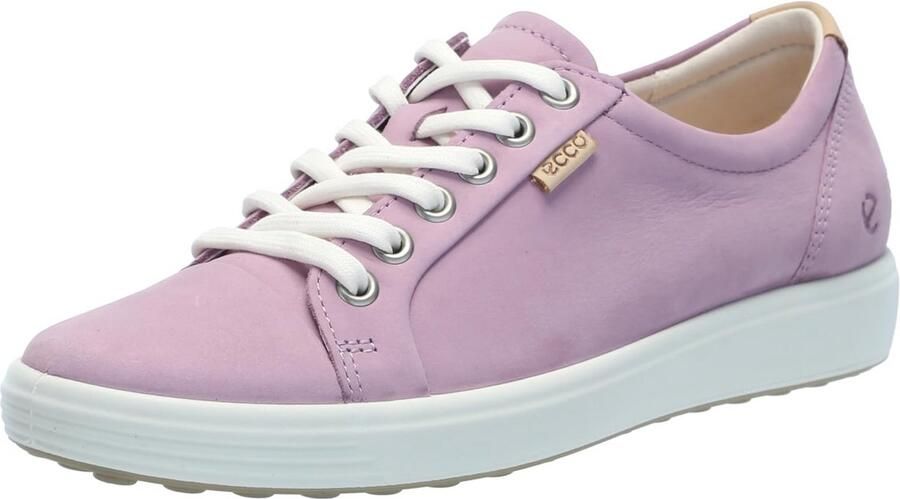 Comfortabele Lage Sneaker voor Dames