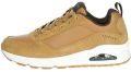 Dames Sneakers met Luchtkussen en Comfort