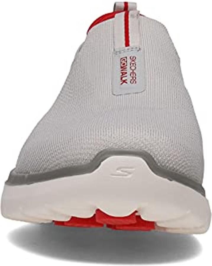 Dames Sneakers met Mesh en Lace-up Sluiting voor Comfortabel Sporten