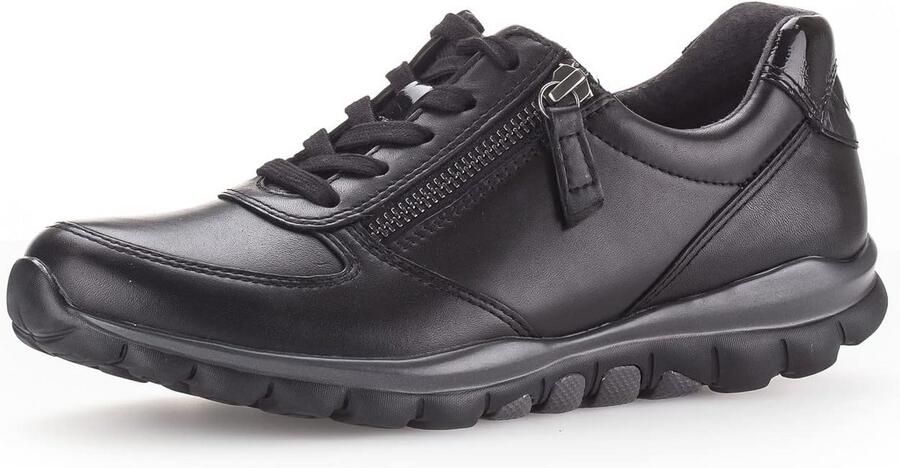 Dames Sneakers met Roltechnologie