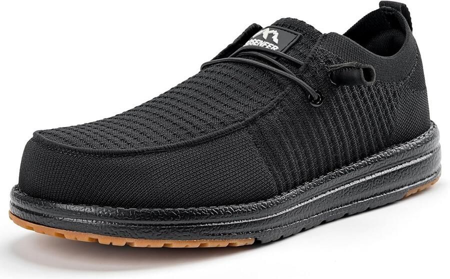 Dames Sneakers met Verborgen Sleehak voor Sportieve Vrije Tijd