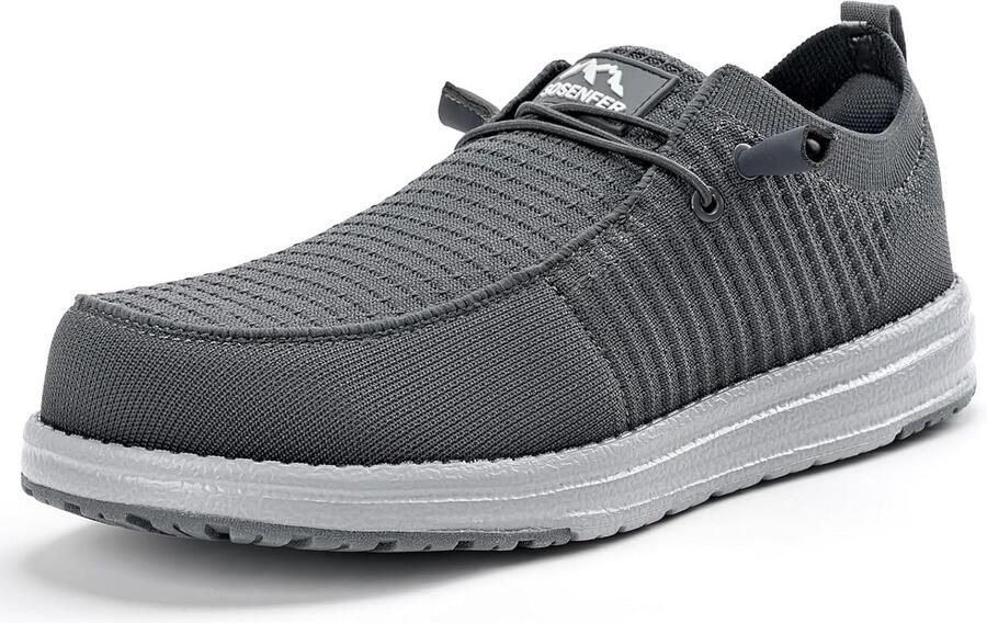 Dames Sneakers met Verborgen Wedge Hak Hoog Model Plateau Wandelschoenen