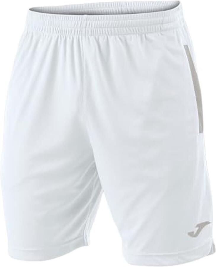 Dames Sneakers Miami