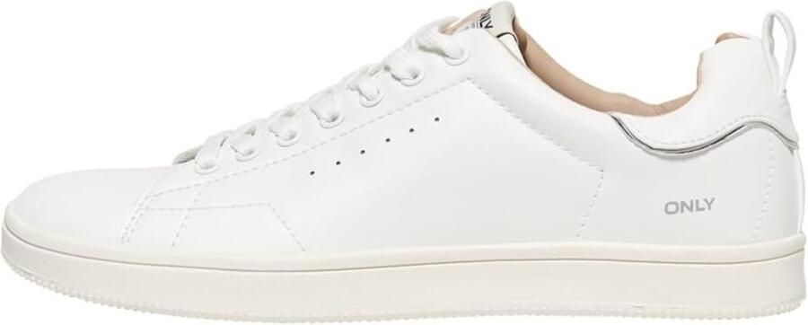 Dames Sneakers Moderne Schoenen Dagelijks Gebruik Stijlvol Design