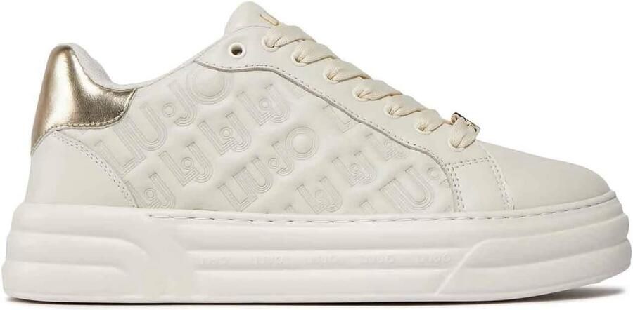 Dames Sneakers Modieuze Schoenen Casual Gebruik Comfortabel Ontwerp