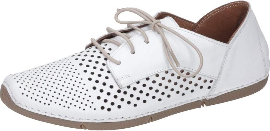 Dames Sneakers Modieuze Schoenen Casual Gebruik Comfortabele Pasvorm