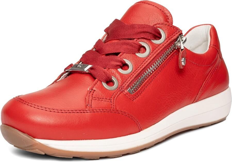 Dames Sneakers Modieuze Schoenen Casual Gebruik Hoge Comfort Technologie Meerdere Kleuren