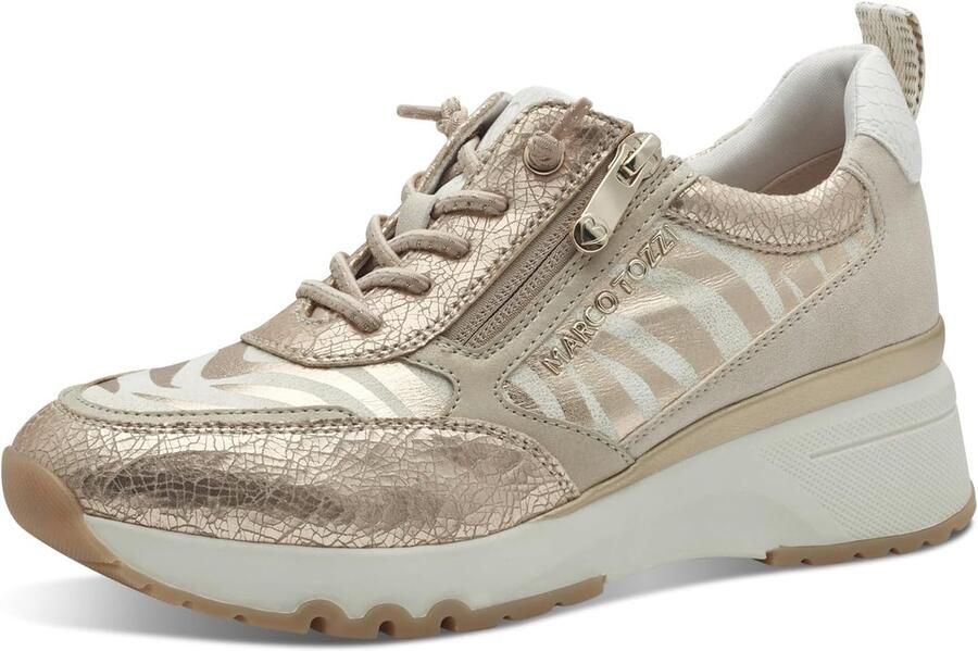 Dames Sneakers Modieuze Schoenen Casual Gebruik Liefde voor Detail