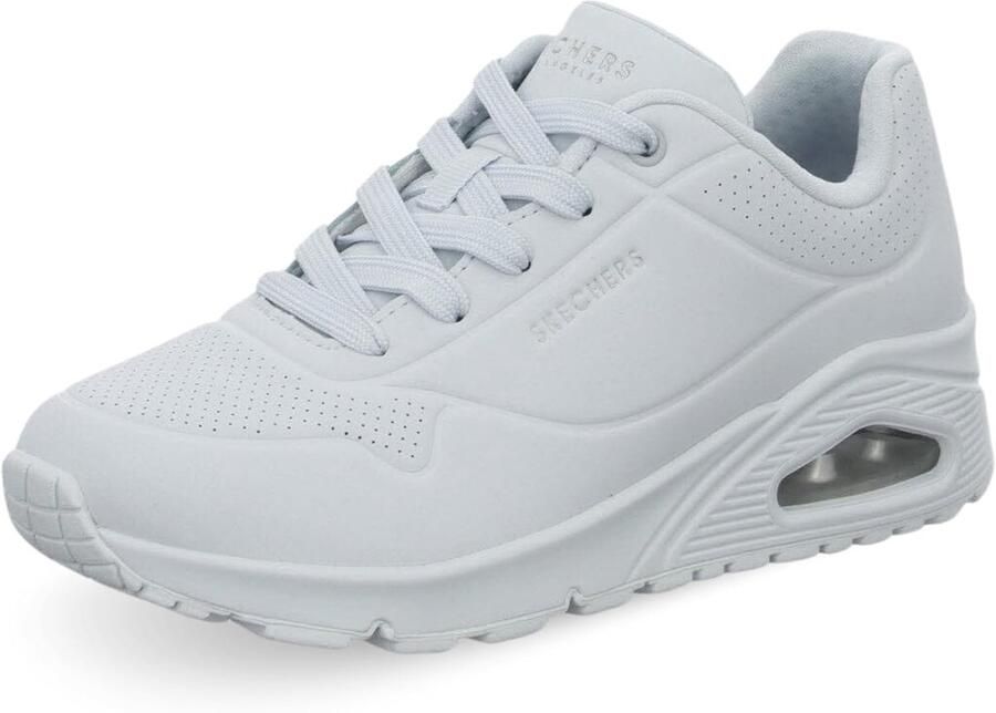 Dames Sneakers Modieuze Schoenen Dagelijks Gebruik Comfortabele Pasvorm