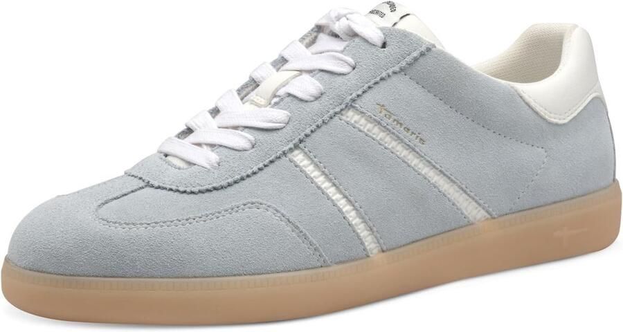 Dames Sneakers Modieuze Schoenen Dagelijks Gebruik Comfortabele Pasvorm Wit