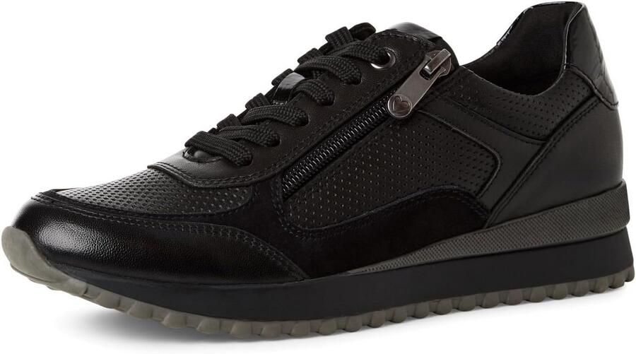 Dames Sneakers Modieuze Schoenen Dagelijks Gebruik Liefde Voor Detail