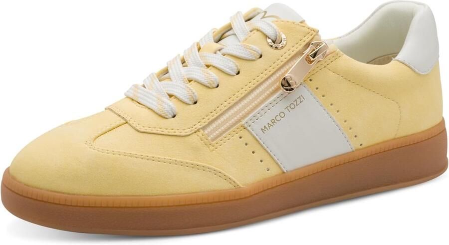 Dames Sneakers Modieuze Schoenen Dagelijks Gebruik Liefde voor Detail