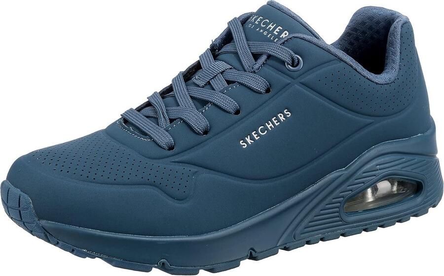 Dames Sneakers Modieuze Schoenen Dagelijks Gebruik Luchtige Demping 33.5 x