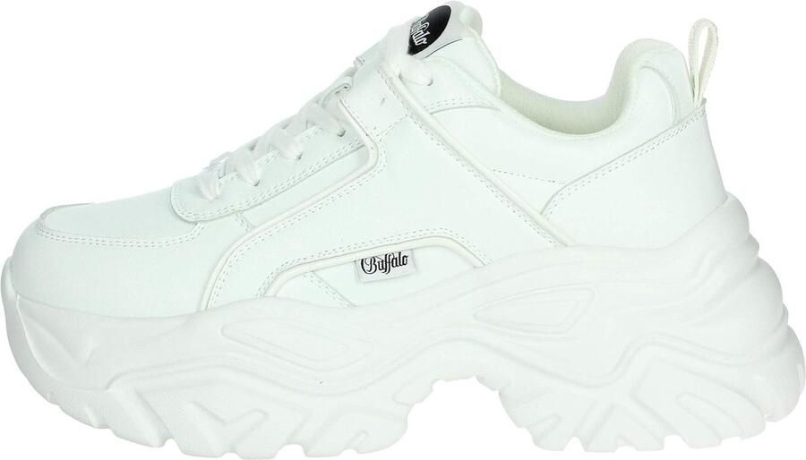 Dames Sneakers Modieuze Schoenen Dagelijks Gebruik Opvallend Design