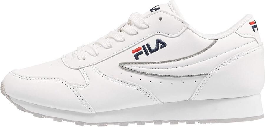 Dames Sneakers Modieuze Schoenen Dagelijks Gebruik Retro Runner Stijl 30 x