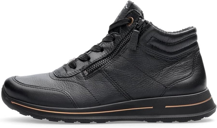 Comfortabele Dames Sneakers voor Dagelijks Gebruik