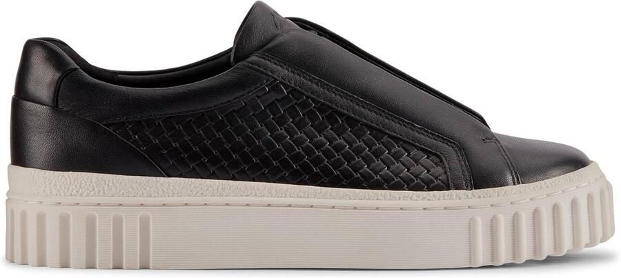 Dames Sneakers Sportieve en Comfortabele Lage Instapschoenen