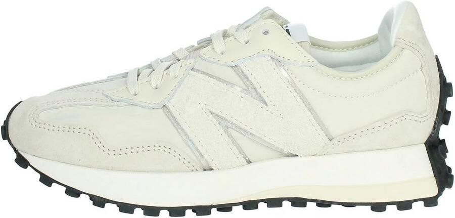 Dames Sneakers Stijlvolle Lifestyle Schoenen