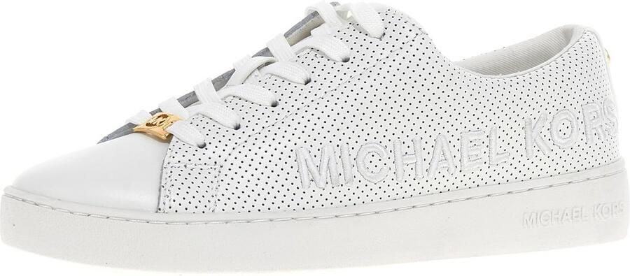 Dames sneakers vetersluiting comfortabele vrijetijdsschoenen