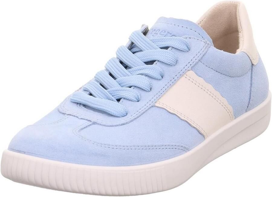 Comfortabele Dames Sneaker voor Dagelijks Gebruik Lichtgewicht en Stijlvol