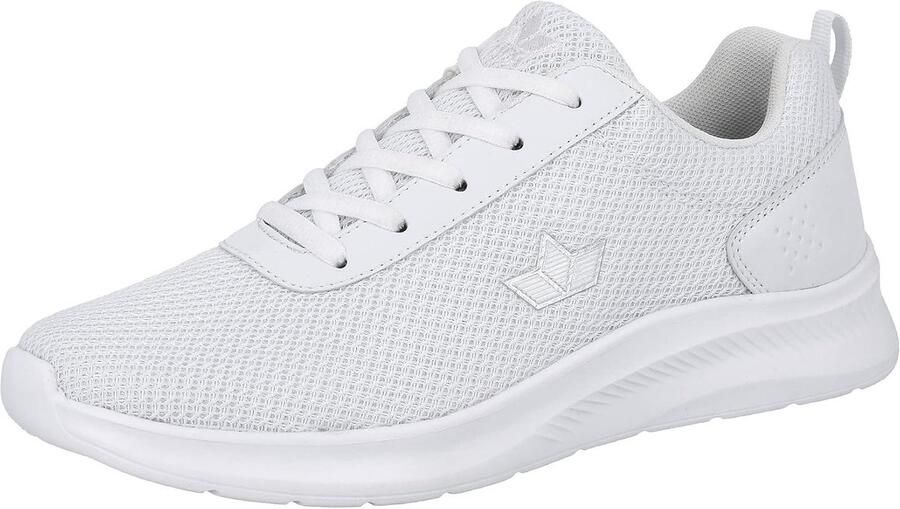 Dames Sneakers Vrijetijdsschoenen Casual Gebruik Comfortabel Ontwerp