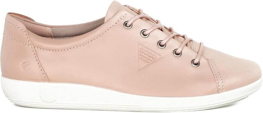 Comfortabele Zwarte Dames Schoenen met Vetersluiting en Losse Zolen