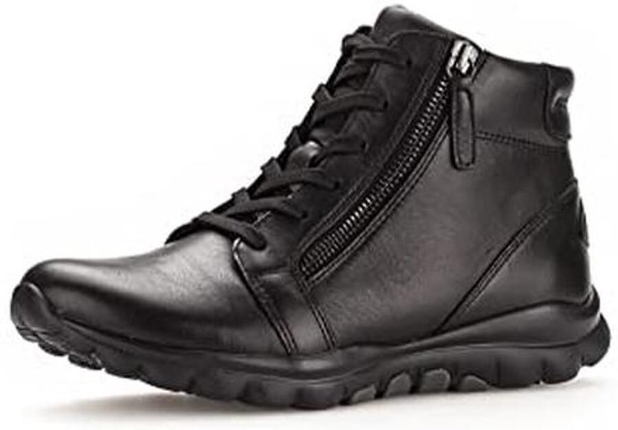 Dames Sport-halbschuh Lage Top Sneakers