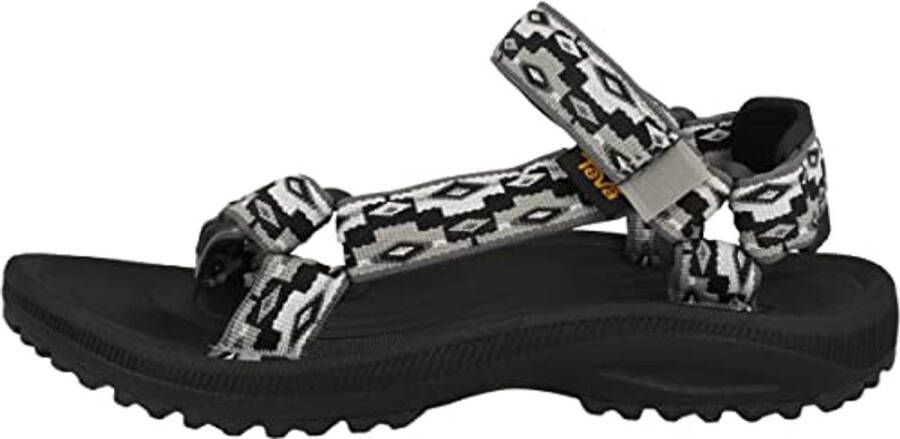 Dames Sport Sandalen voor Activiteitenbuiten