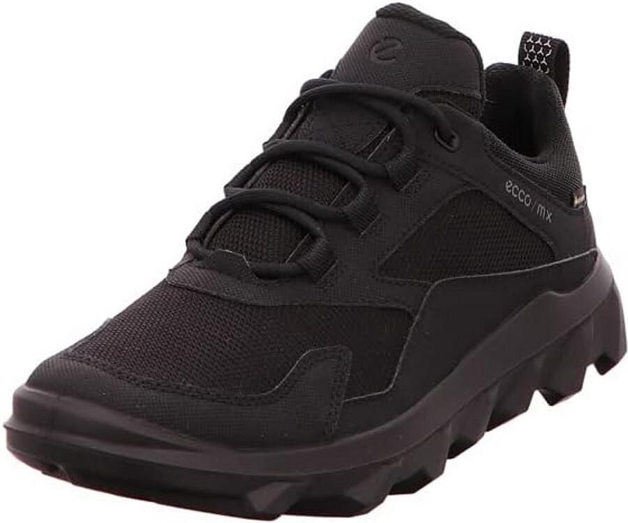 Dames Enkellaarsjes Ademend Lichtgewicht Sportief Flexibel Veelzijdig