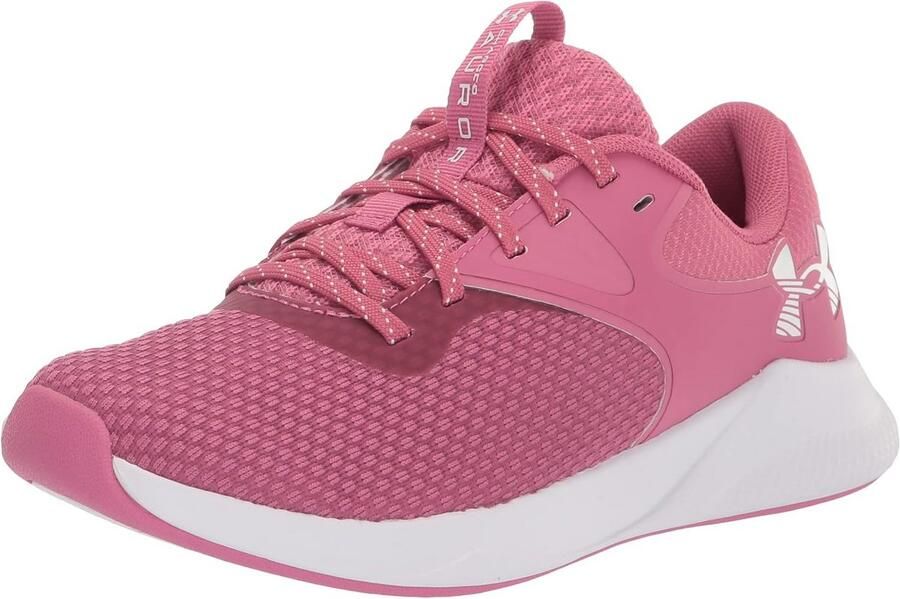 Dames Sportschoen Lichtgewicht Ademend voor Training en Fitness