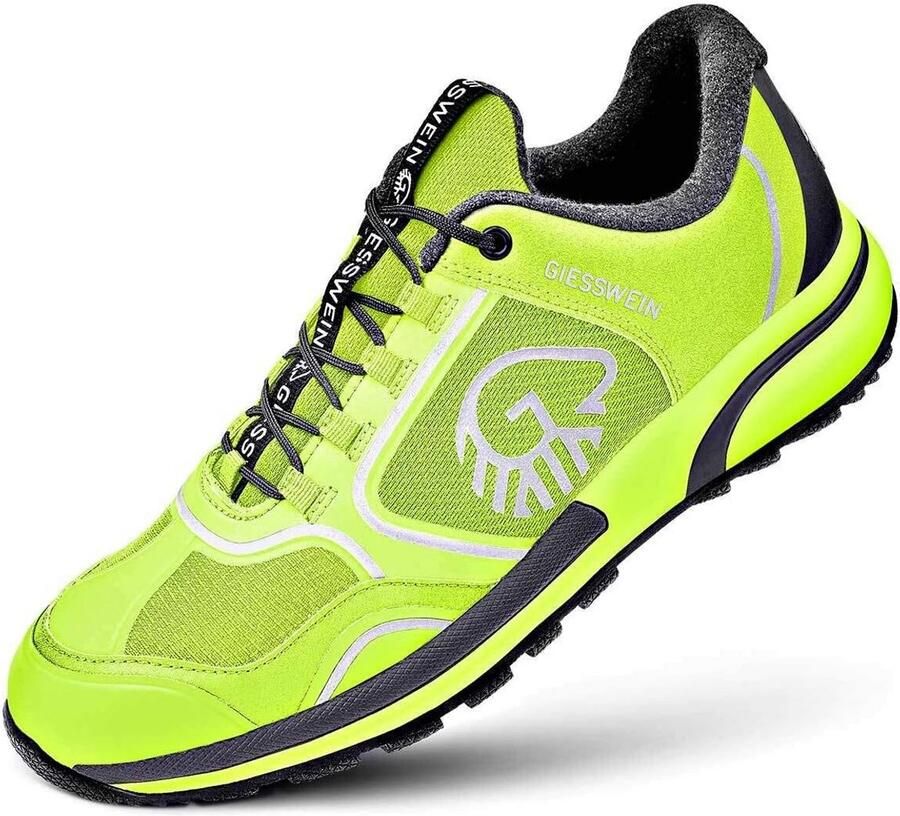 Dames Sportschoen Merino Wol Waterafstotend & Antislip voor Outdoor en Wandelen