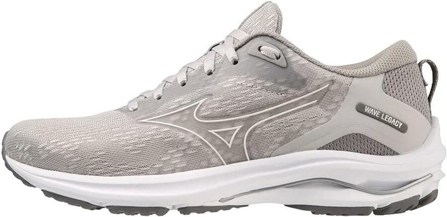 Dames Sportschoen voor Training en Allround Sportactiviteiten