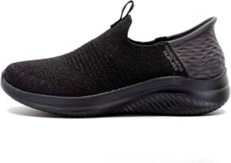 Dames Sportschoenen en Instappers Modieuze Vrijetijdsschoenen