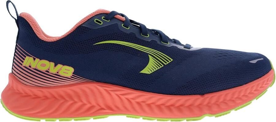 Dames Sportschoenen Hardloopschoenen Vrouwen Buiten Hardlopen Natuurlijke Beweging
