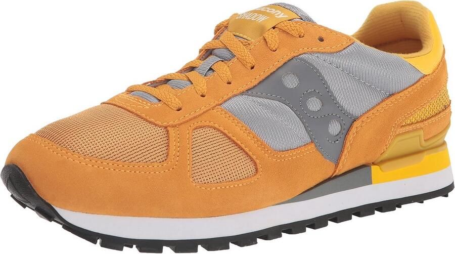 Sportschoenen Sneakers Comfortabele Hardloopschoenen