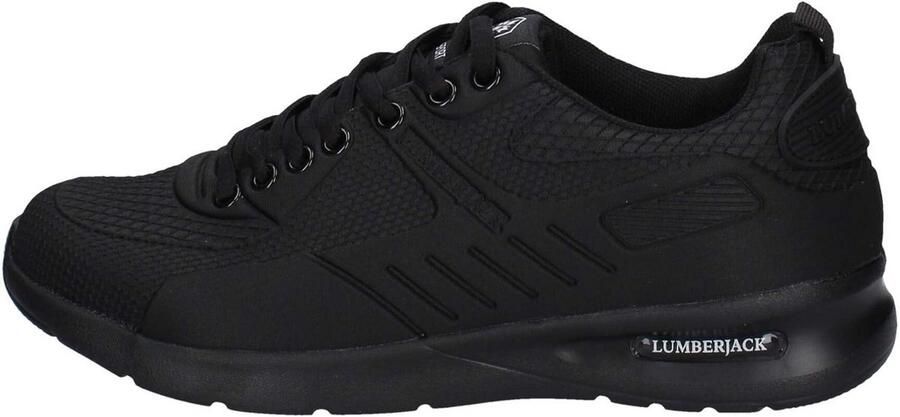 Dames Sportschoenen Lage Sneaker Comfortabel