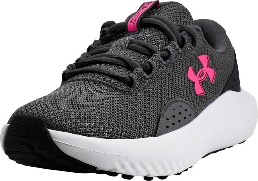 Dames Sportschoenen Lichtgewicht Ademend Neutraal Hardlopen