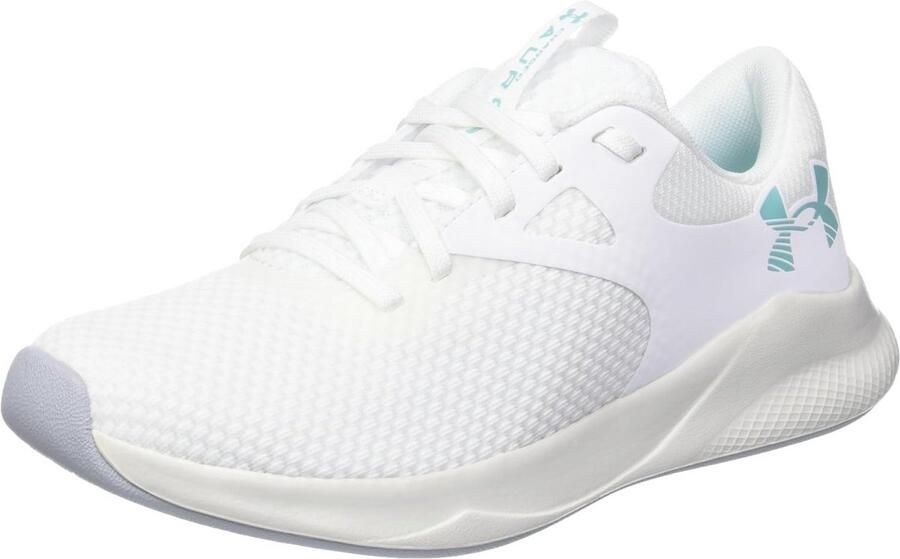 Dames Sportschoenen Lichtgewicht Ademend voor Training en Fitness