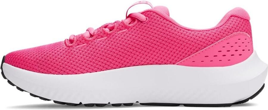 Dames Sportschoenen Charged Surge Hardloopschoen Training