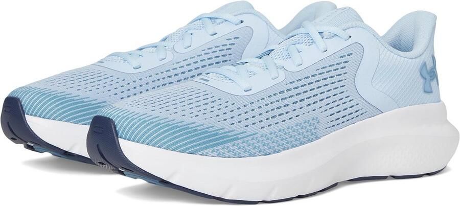 Dames Sportschoenen Lichtgewicht Hardloopschoenen