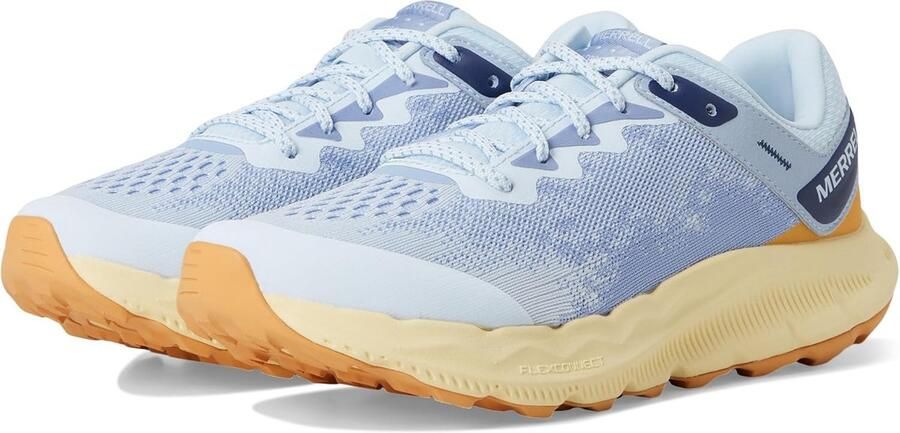 Dames Sportschoenen Outdoor Sneakers Trail Hardlopen Comfortabele Pasvorm 30x20x Antraciet Rood