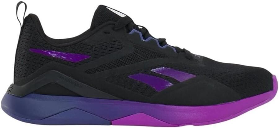 Dames Sportschoenen Trainingsschoenen Fitness Training Flexibele Zool