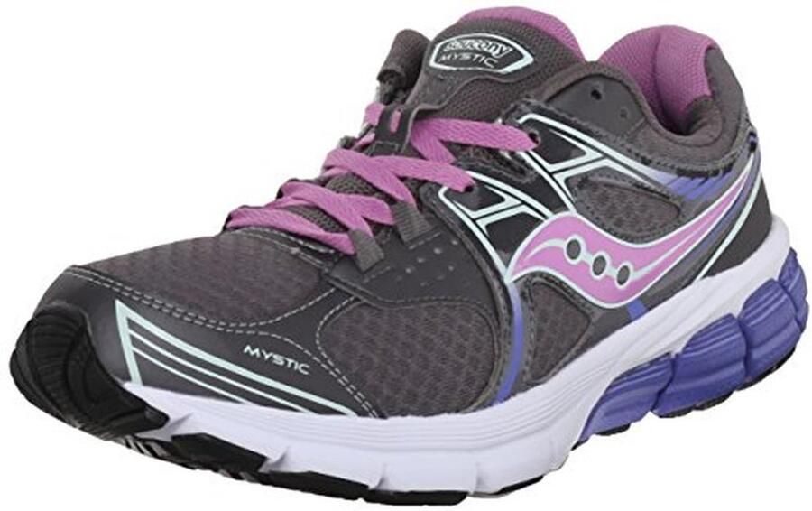 Dames Sportschoenen voor Hardlopen en Training