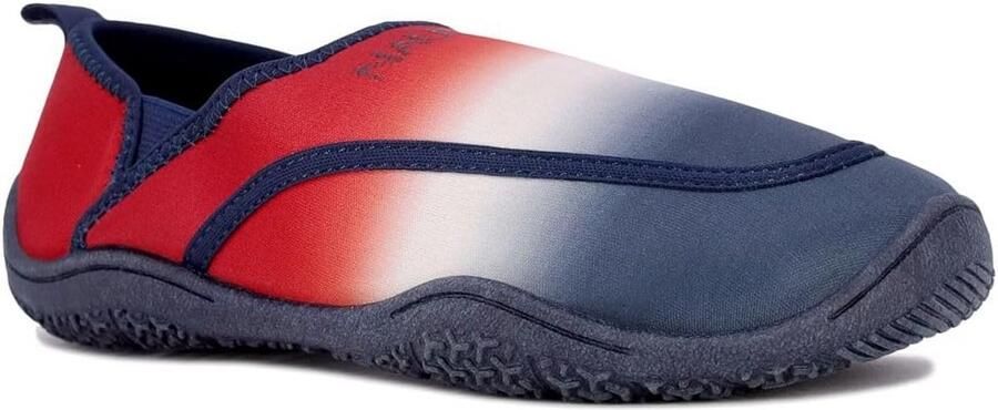 Dames Sportschoenen voor Strand en Zomer