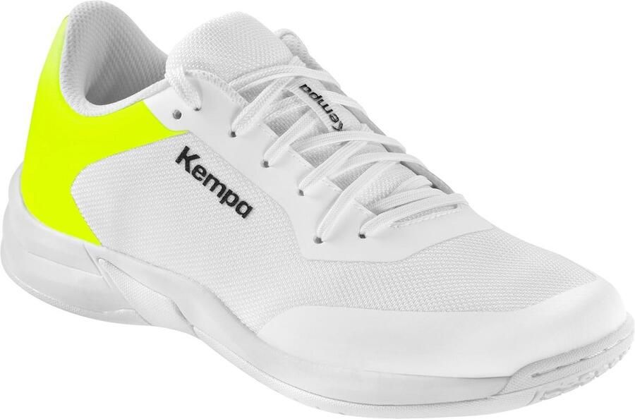 Dames Sportschoenen voor Zaalsport en Handbal