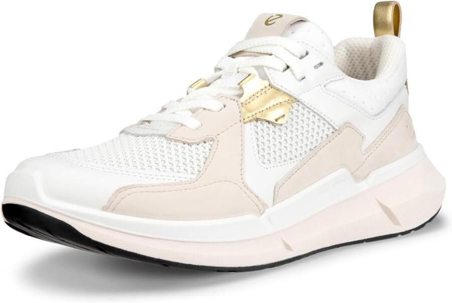 Dames Crosstrainer Ultralicht Comfortabele Sportsneaker voor Dagelijks Gebruik