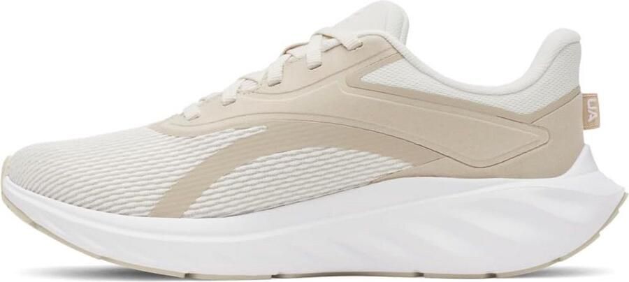 Dames Sportsneakers Comfortabele Loopschoenen voor Vrouwen